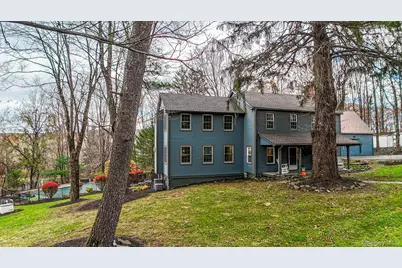 195 Pressler Road, Wallkill, NY 12589 - Photo 3