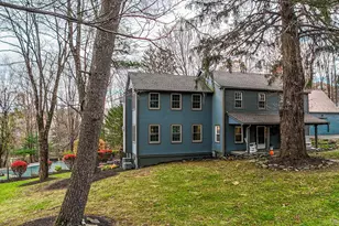 195 Pressler Rd, Wallkill, NY 12589 - Photo 3