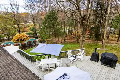 195 Pressler Road, Wallkill, NY 12589 - Photo 39