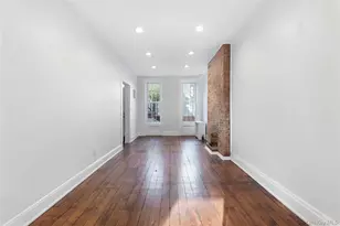 342 Carroll St, Brooklyn, NY 11231 - Photo 5