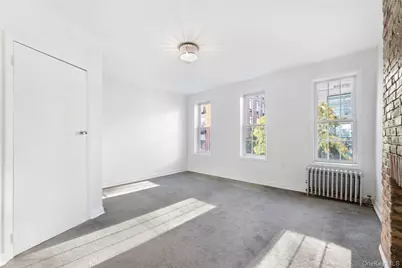 342 Carroll Street, Brooklyn, NY 11231 - Photo 7