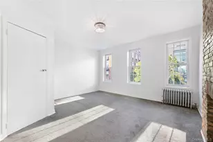 342 Carroll St, Brooklyn, NY 11231 - Photo 7