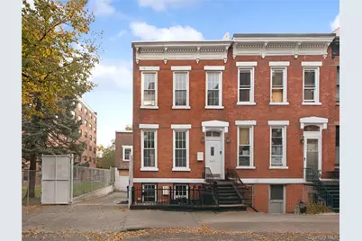 342 Carroll Street, Brooklyn, NY 11231 - Photo 1