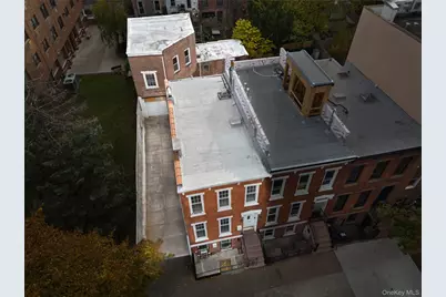 342 Carroll Street, Brooklyn, NY 11231 - Photo 3