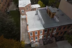 342 Carroll St, Brooklyn, NY 11231 - Photo 3