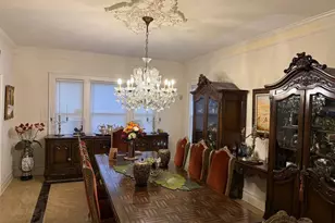 365 Broadway, Lawrence, NY 11559 - Photo 7