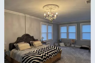 365 Broadway, Lawrence, NY 11559 - Photo 13