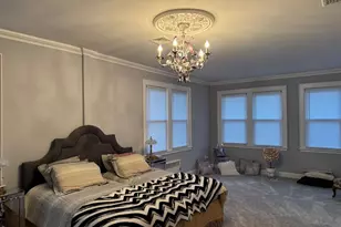 365 Broadway, Lawrence, NY 11559 - Photo 13