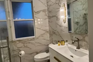 365 Broadway, Lawrence, NY 11559 - Photo 15