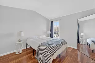 90 Roundtree Ct, Beacon, NY 12508 - Photo 23