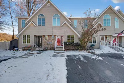 90 Roundtree Court, Beacon, NY 12508 - Photo 1