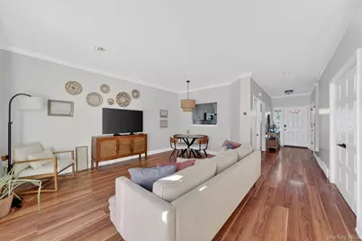 90 Roundtree Court, Beacon, NY 12508 - Photo 9