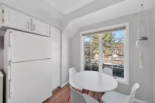 90 Roundtree Ct, Beacon, NY 12508 - Photo 17