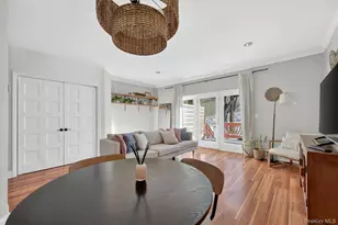 90 Roundtree Ct, Beacon, NY 12508 - Photo 11