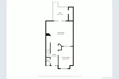 90 Roundtree Court, Beacon, NY 12508 - Photo 37