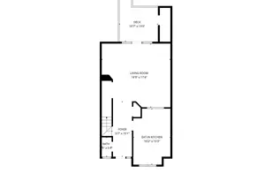 90 Roundtree Ct, Beacon, NY 12508 - Photo 37