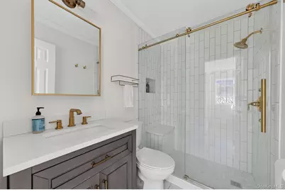 90 Roundtree Court, Beacon, NY 12508 - Photo 29