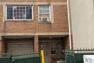 410 E 141st St, Bronx, NY 10454 - Photo 1