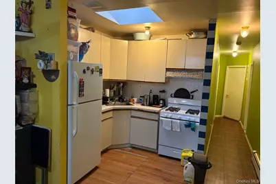 410 E 141st Street, Bronx, NY 10454 - Photo 11