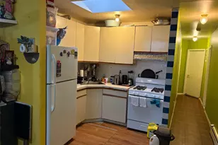 410 E 141st St, Bronx, NY 10454 - Photo 11