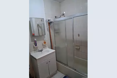 410 E 141st Street, Bronx, NY 10454 - Photo 15