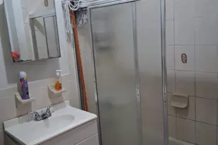 410 E 141st St, Bronx, NY 10454 - Photo 15