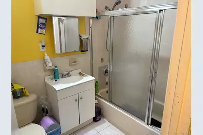 410 E 141st Street, Bronx, NY 10454 - Photo 13