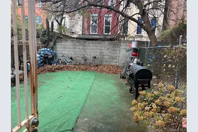 410 E 141st Street, Bronx, NY 10454 - Photo 7