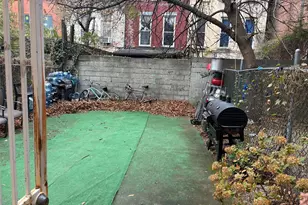 410 E 141st St, Bronx, NY 10454 - Photo 7