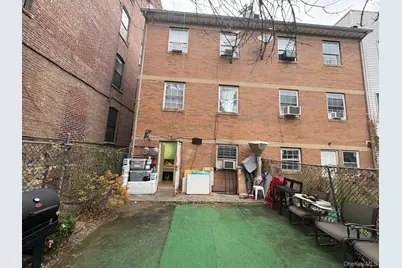 410 E 141st Street, Bronx, NY 10454 - Photo 9