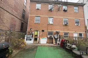 410 E 141st St, Bronx, NY 10454 - Photo 9