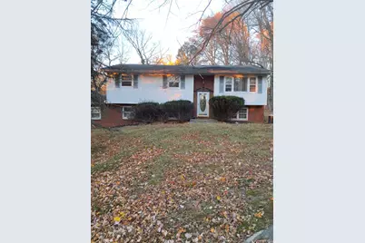 65 Laura Drive, Airmont, NY 10952 - Photo 1