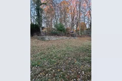 65 Laura Drive, Airmont, NY 10952 - Photo 3