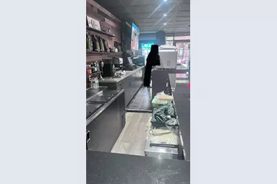 2074A Steinway Street #A, Astoria, NY 11105 - Photo 7