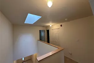 328 Prairie Ct, Manorville, NY 11949 - Photo 7