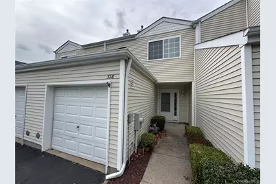 328 Prairie Court, Manorville, NY 11949 - Photo 1