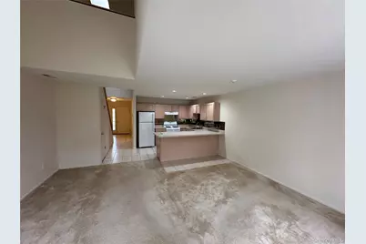 328 Prairie Court, Manorville, NY 11949 - Photo 5