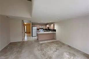 328 Prairie Ct, Manorville, NY 11949 - Photo 5