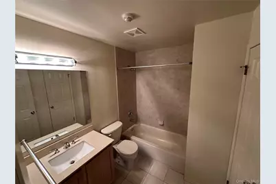 328 Prairie Court, Manorville, NY 11949 - Photo 11