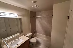 328 Prairie Ct, Manorville, NY 11949 - Photo 11