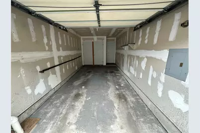 328 Prairie Court, Manorville, NY 11949 - Photo 19