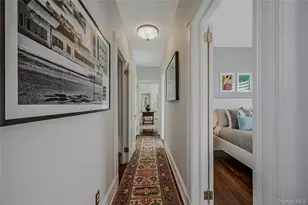 24 Harbor Hill Rd, Huntington, NY 11743 - Photo 31