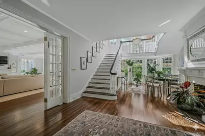 24 Harbor Hill Road, Huntington, NY 11743 - Photo 13