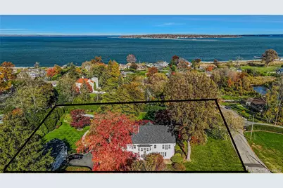 24 Harbor Hill Road, Huntington, NY 11743 - Photo 7