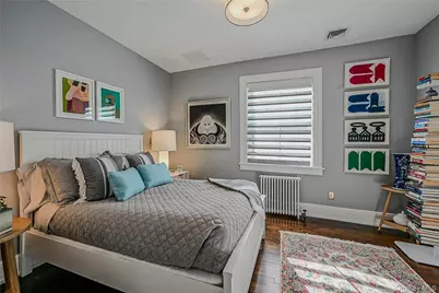 24 Harbor Hill Road, Huntington, NY 11743 - Photo 33