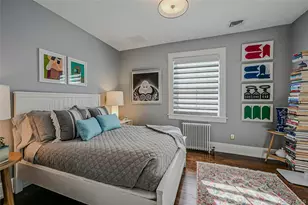 24 Harbor Hill Rd, Huntington, NY 11743 - Photo 33