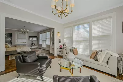 24 Harbor Hill Road, Huntington, NY 11743 - Photo 25