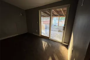 85 Foster Rd, Bethel, NY 12720 - Photo 27