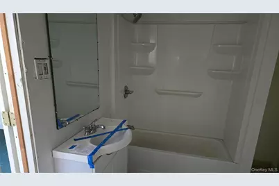 85 Foster Road, Bethel, NY 12720 - Photo 31