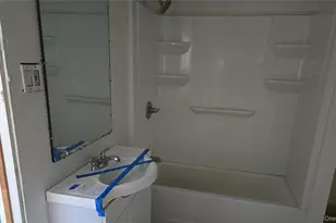 85 Foster Rd, Bethel, NY 12720 - Photo 31